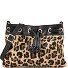  Fashion Lights Pochette 22 cm Variante leopard