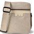  Ray Mini Borsa Borsa a tracolla 17 cm Variante open beige