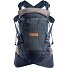 Amare Zaino per bambini 85 cm Variante marine Amare Zaino per bambini 85 cm Variante marine