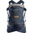  Amare Zaino per bambini 85 cm Variante marine