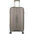  Vanguard 4 ruote Carrello 70 cm Variante champaign