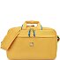 Zaino da viaggio Starlight 3.0 40 cm Variante honey Zaino da viaggio Starlight 3.0 40 cm Variante honey