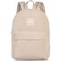  Cord Zaino da giorno 39 cm Variante beige