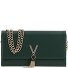  Pochette Divina 26 cm Variante bosco