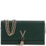  Pochette Divina 26 cm Variante bosco