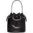Raised Borsa borsa borsa 30 cm Variante black Raised Borsa borsa borsa 30 cm Variante black