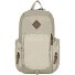  Zaino Terra 48 cm scomparto per laptop Variante sand