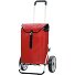  Royal Shopper Carrello della spesa 65 cm Variante rot2