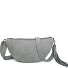  Fritzi35 Vintage Borsa a tracolla 39 cm Variante rock