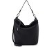  SFY Debby Borsa a tracolla 35 cm Variante blue