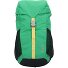  Kids Explorer Zaino da trekking 42 cm Variante mystic green