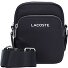  Active Nylon Borsa a tracolla 12 cm Variante abimes