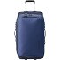 Expanse 2 ruote Carrello 76 cm con piega di espansione Variante pilot blue Expanse 2 ruote Carrello 76 cm con piega di espansione Variante pilot blue