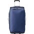  Expanse 2 ruote Carrello 76 cm con piega di espansione Variante pilot blue