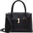 Perdita Borsetta 31 cm Variante schwarz Perdita Borsetta 31 cm Variante schwarz