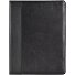  Astuccio da scrittura II in pelle 32 cm Variante schwarz