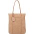Still Selene Borsa a tracolla Pelle 30 cm Variante zacht beige Still Selene Borsa a tracolla Pelle 30 cm Variante zacht beige