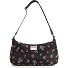  Studio Borsa a spalla 34 cm Variante bloom