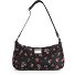 Studio Borsa a tracolla 34 cm Variante bloom Studio Borsa a tracolla 34 cm Variante bloom