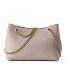 Minimal Borsa a tracolla 26 cm Variante chateau Minimal Borsa a tracolla 26 cm Variante chateau