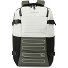  Zaino da viaggio Comby Performance RFID 46 cm Variante vaporous grey-olive