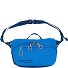  Ranger XE 3L Marsupio 27 cm Variante mesa blue-aizome blue