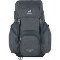  Zaino Gardena 32L 55 cm Variante graphite-ink