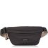  Nova Halo - Marsupio 22 cm Variante black