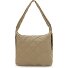  Hetta Borsa a tracolla 41 cm Variante greige khaki