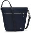 Pacsafe W Borsa a tracolla 25 cm Variante navy Pacsafe W Borsa a tracolla 25 cm Variante navy