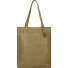 Elbe 1 Borsa shopper Vera Pelle 29 cm Variante mild pistachio