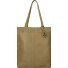 Anchor Love Borsa shopper Pelle 29 cm Variante mild pistachio Anchor Love Borsa shopper Pelle 29 cm Variante mild pistachio
