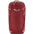  MTN Trainer 2 22L Zaino w 47 cm Variante syrah