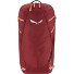  MTN Trainer 2 22L Zaino w 47 cm Variante syrah