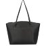 Amaris Borsa shopper 41 cm Variante black Amaris Borsa shopper 41 cm Variante black