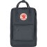  Zaino Kanken 37 cm Scomparto per laptop Variante graphite