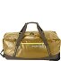 Migrate 2 ruote Borsa da viaggio 84 cm Variante field brown  Migrate 2 ruote Borsa da viaggio 84 cm Variante field brown