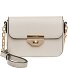 Peja Borsa a tracolla 19 cm Variante creme Peja Borsa a tracolla 19 cm Variante creme