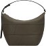  Edda Borsa shopper Pelle 26 cm Variante dark grigio