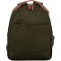 Uppsala Zaino da giorno S 32.5 cm Variante olive Uppsala Zaino da giorno S 32.5 cm Variante olive
