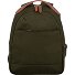  Uppsala Zaino da giorno S 32.5 cm Variante olive