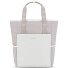  Zaino Lindby 41 cm scomparto per laptop Variante muted clay