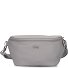  Mademoiselle.M Marsupio 25 cm Variante foggy