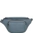  Lila Marsupio Pelle 23 cm Variante blue heaven