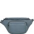  Lila Marsupio Pelle 23 cm Variante blue heaven