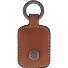  Texas Portachiavi Pelle 5 cm Variante colt
