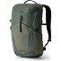  Nano 24 Zaino da trekking 53 cm Variante terrain green
