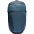  Neyland Zip 26 Zaino da trekking 56 cm Variante baltic sea