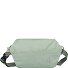  Passway 2 Borsa a tracolla 28 cm Variante mineral-grove