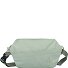  Passway 2 Borsa a tracolla 28 cm Variante mineral-grove